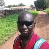 muhamedlaminjanne
