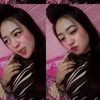 ridapuspita15