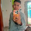andresgarces_780