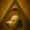 alvin_67_5