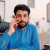 shafqatullah_4105