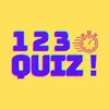 123quiz