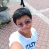 its_ur_lanz