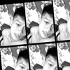 clica10