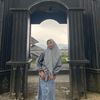 biaaddnn_