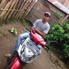 semoga.langeng