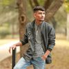 parvezmusharof94