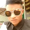 quangthi_1999
