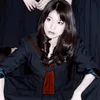 baovy68_5