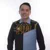 ROCKY WINARYO