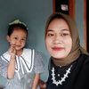 ikawahyuningsih446
