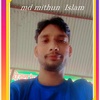 mithunislam3443gma