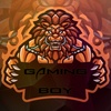 gaming.boy1494