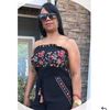 rosapaula982