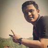 egaardianaputra