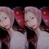 celacipit3