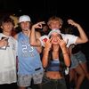 rooncrack