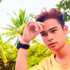 d.labana04