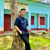 smshahin199