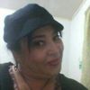 mayrapavon51