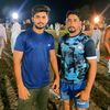 shakeelshilu724