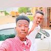 .adel.boss