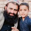 samikhan6621