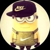 krutol.minion