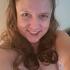 carly.wiggins26