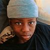 dabouy_fortyfour2
