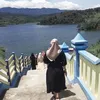 mmhsiska92