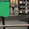 jamesmccartan77