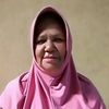 bunda_sriyati123