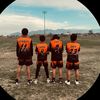 dey_5207