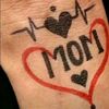 use74830105beharu.denbel