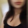jasmiiin.17