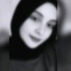 its_mai75