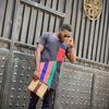 quasibobby