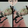 vialivia00