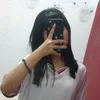 _dzaa.ngi_