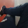 hernanroma0