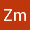 zmzm4128