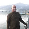 krishnabhusal545