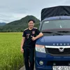 Atrongj🇻🇳