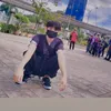 mgshine968