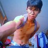 psymous_ford