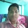 Md:Ashik Hasan