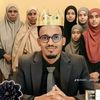 inaahmad47