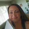 crystalvistaonline
