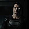 su_per_man01